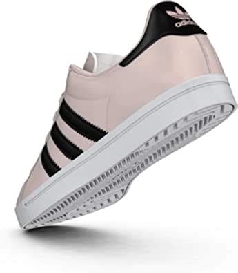 adidas Women's Coast Star Sneaker .